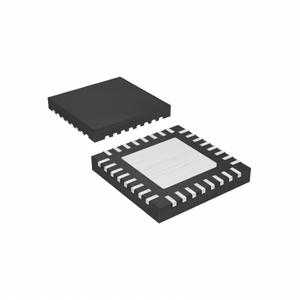 ชิ้นส่วนอิเล็กทรอนิกส์สำหรับ NB4N840MMNTWG 32 VFQFN แบบแผ่นสัมผัส IC crosspint SW 2 x 32QFN ลอจิก - Product Image 1