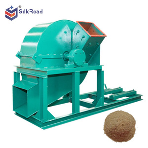 Grande magazzino <span class=keywords><strong>macchina</strong></span> <span class=keywords><strong>segatura</strong></span> di legno <span class=keywords><strong>per</strong></span> la vendita - Product Image 1