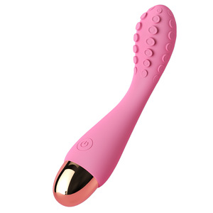Vibrador de punto G Octopus de alta intensidad para mujeres y parejas, masajeador de estimulación para adultos. - Product Image 5