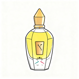 Perfume de Lujo Más Vendido en la UE y EE. UU., Colonia Neutral, Perfume de Diseñador con Recibo, Colonia 1.1 - Product Image 3