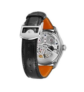 Wrist International <b>Watches</b> Classic Alloy Leather Luxury Men's Quartz Business Glass Casual Sports Style Strap <b>Watch</b> iwcs - Product Image 5