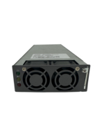 Système d'alimentation intégré EVS EVS48200-H5B4 50A 48V DC, entrée AC 220V/380V, sortie 200A, redresseur 12KW à échange à chaud pour télécommunications