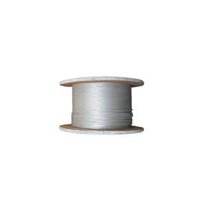 Mejores Precios, Excelente Calidad, Alambre de Cobre Redondo Estañado con Doble Recubrimiento de Poliéster Esmaltado y Poliamida - Product Image 1