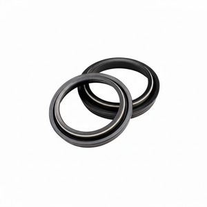 K-tech KYB NOK Pair Forcella per Sherco 450 SEF-R 19-24 accessori per Feature Phone - Product Image 1