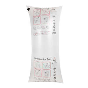 2025 Zogqi 90x160cm Auto Inflat Dunnag Bag Container Airbags - Product Image 2