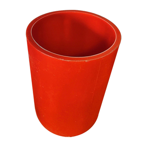ท่อสื่อสารไฟฟ้า MPP จากโรงงานจีนโดยตรง สำหรับท่อร้อยสายไฟ - Product Image 4