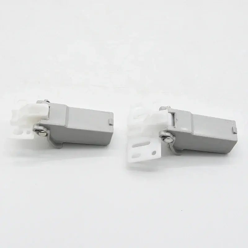 MJL 1SETS FL3-6313-000 FL4-2050 ADF Hinge Right Left for Canon IR 1430 ...