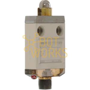 ออมรอน D4CC4002 - ใหม่ - Product Image 1