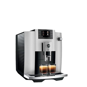 <span class=keywords><strong>Machine</strong></span> à café expresso <span class=keywords><strong>automatique</strong></span> <span class=keywords><strong>jura</strong></span> X8 - Product Image 6