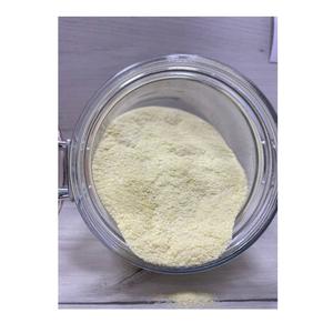 Flocons de pommes de terre en gros 3510NA non-OGM en sacs en papier pour la cuisine et les usages culinaires, directement du fabricant - Product Image 1