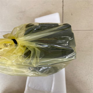 ปั๊มสกรู Knoll รุ่น KTS 25-60-T แบบไฟฟ้า ข้อต่อหน้าแปลน แรงดันสูง สำหรับใช้งานในอุตสาหกรรม - Product Image 2