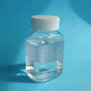 Salicilato de Bencilo de Alta Pureza, Salicilato de Bencilo, Materia Prima Sintética para Aromas y Fragancias, COA, MSDS, Muestra Disponible - Product Image 1
