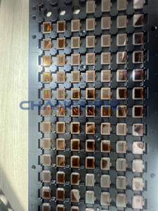 Chip de Sensor Óptico IMX415-AAQR-C, Sensor CMOS IMX415, Sensor de Imagen Original y Nuevo - Product Image 2