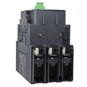 Contactor de Bajo Voltaje para Distribución de Energía 220v LC1G620LSEC LC1G245LSEC LC1G300LSEC LC1G410LSEC - Product Image 5