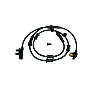 <span class=keywords><strong>Kit</strong></span> de joint de blocage en mousse rigide pour Jeep Wrangler JK 2011-2014 - Product Image 5