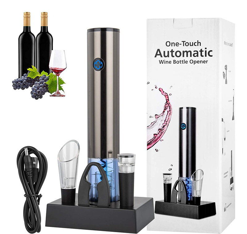 Best Selling Products 2023 New Product