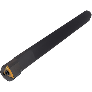 Ttake Ta1611 Internal Grooving <b>Tool</b> Holder Threading Grooving Cutting <b>Tools</b> - Product Image 2