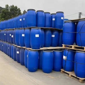 Liquide SLES 70 Tensioactif SLES 70sodium Lauryl Ether Sulfate - Product Image 6