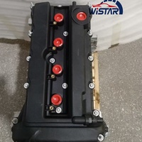 Vente flash Moteur V8 Hemi 5,7 L pour Charger/Ram/Durango pour Dodge B