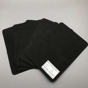 最安値 表面EVAシート ゴムシート 靴底用 サンダル用ゴムシート - Product Image 6