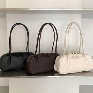 Novedades en Bolsos Profesionales para Mujer, Bolsos de Mujer, Bolsos de Hombro de Cuero para Mujer - Product Image 3