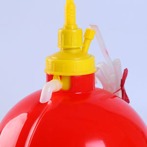 Vente directe d'usine Nouvel abreuvoir automatique de poulet <span class=keywords><strong>Plasson</strong></span> - Product Image 5