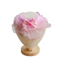 Collier pour chat en satin luxueux et mignon, design personnalisé haut de gamme, emballage personnalisé, toutes saisons, fabriqué en Chine