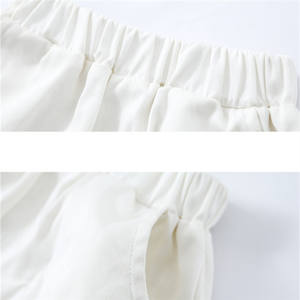 Se Busca Distribuidor de Productos Nuevos: Conjunto de Ropa de Verano para Niñas, Estilo Princesa, de Alta Calidad - Product Image 6