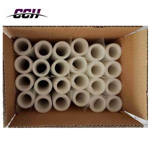 Tapis antidérapant EVA pour tiroir d'<span class=keywords><strong>armoire</strong></span>, doublure non toxique, étagère étanche, doublure antidérapante, tapis de rangement décoratif pour réfrigérateur - Product Image 6