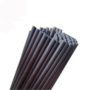 Barra de fibra de carbono de alta resistencia para carpas, producto en oferta - Product Image 5