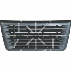 กระจังหน้าพร้อม XF0/152และ XF0/153เหมาะสำหรับ DAF 95XF 1A S. XF95ยุค2A ๆ2002 (1312789) - Product Image 1