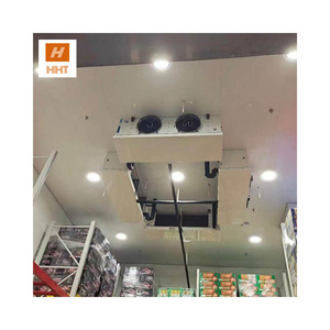 Air Blast Congélateur <span class=keywords><strong>Chambre</strong></span> <span class=keywords><strong>Froide</strong></span> Rideau d'air Stockage Froid <span class=keywords><strong>Achat</strong></span> De <span class=keywords><strong>Chambre</strong></span> <span class=keywords><strong>Froide</strong></span> - Product Image 2