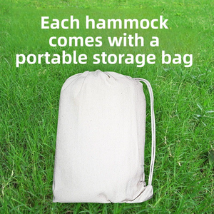 आउटडोर शिविर और एलबीएस क्षमता के इनडोर उपयोग के लिए बाहरी कैंपिंग और एलबीएस क्षमता 200 इनडोर उपयोग के लिए - Product Image 6