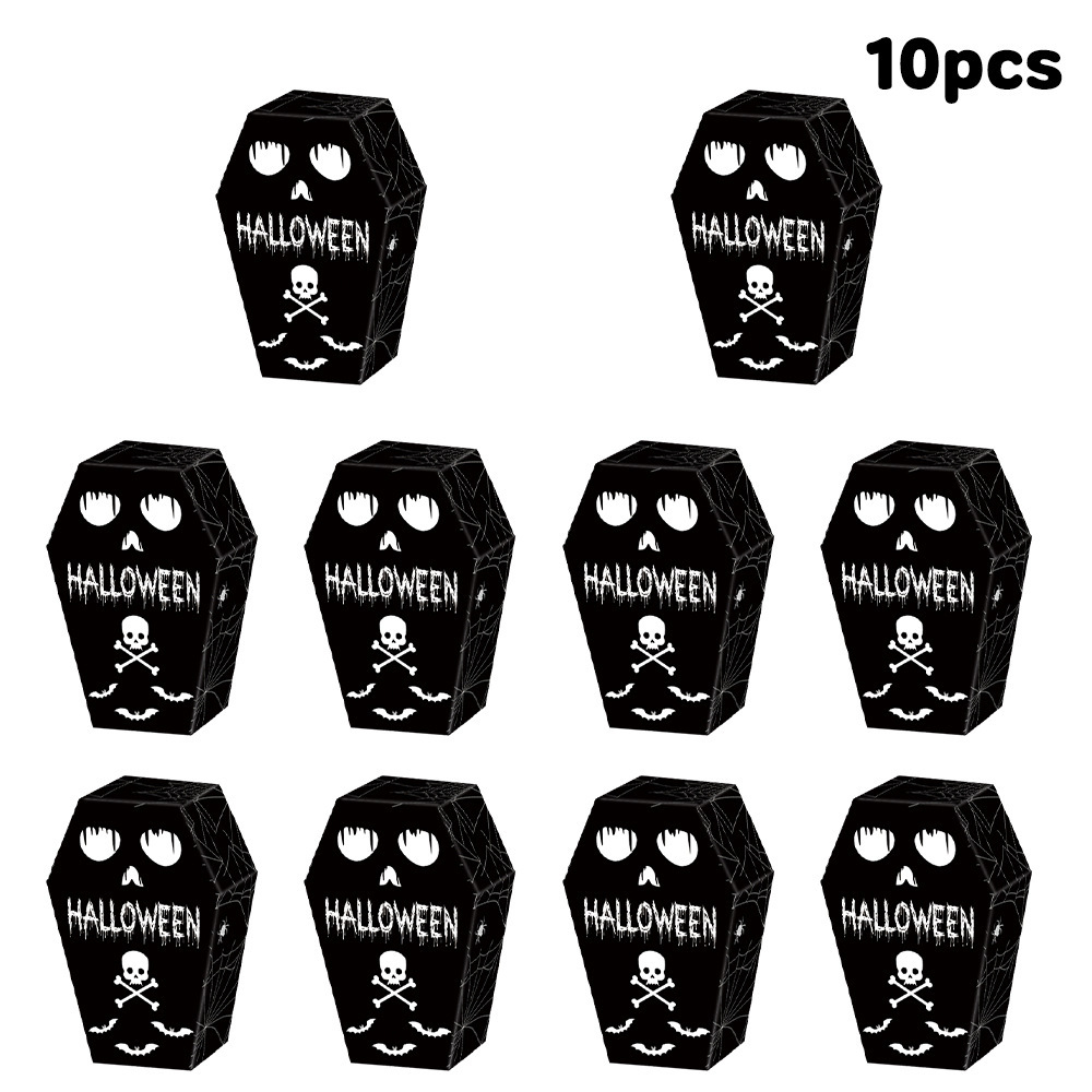 02 [10 pieces per set (without lid)]