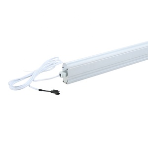 OEM dẫn ánh sáng PCB SMT nhà sản xuất bảng mạch tùy chỉnh pcba dịch vụ lắp ráp bảng mạch in - Product Image 4