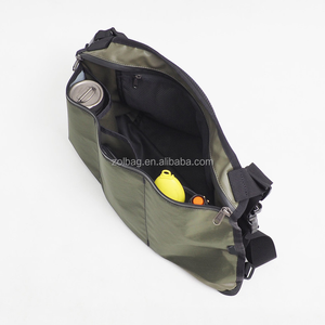 Bolso bandolera clásico X-Pack personalizado - Product Image 3