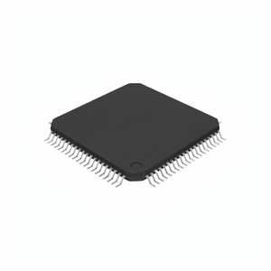 In Stock R5F104MHGFA#70 Embedded Components Electronic 80 LQFP - Product Image 1