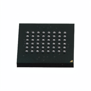 Memory 48 LFBGA Electronics Component Original One Stop Service MR2A16ACMA35R - Product Image 1