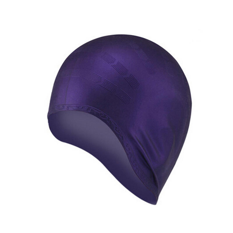 Casquette à oreillettes [Violet]