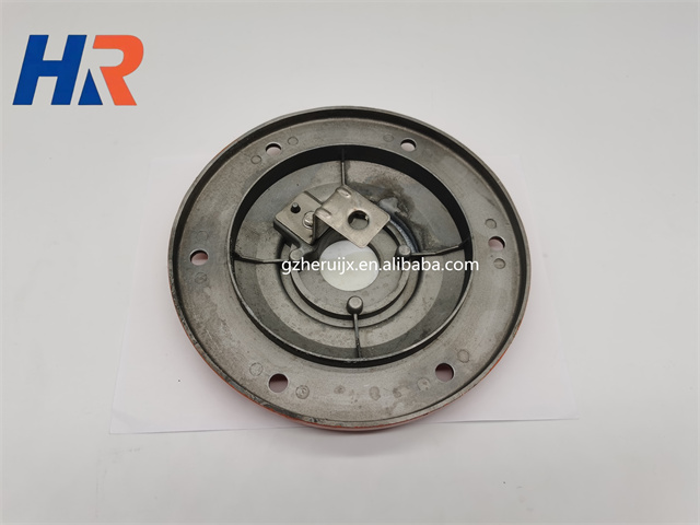 2X Bushing 4443878 For Hitachi ZX110 ZX110-3 ZX120 ZX120-3
