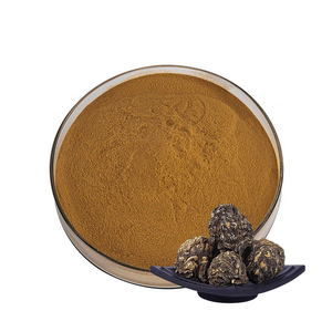 Mẫu miễn phí Red Vàng <span class=keywords><strong>Maca</strong></span> chiết xuất từ rễ 4:<span class=keywords><strong>1</strong></span> <span class=keywords><strong>20</strong></span>:<span class=keywords><strong>1</strong></span> Đen <span class=keywords><strong>Maca</strong></span> bột - Product Image 2