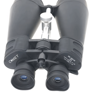 COMET professionnel 20-180x100 grand Zoom <span class=keywords><strong>jumelles</strong></span> lumière Vision nocturne haute puissance longue portée télescope d'observation des étoiles - Product Image 3