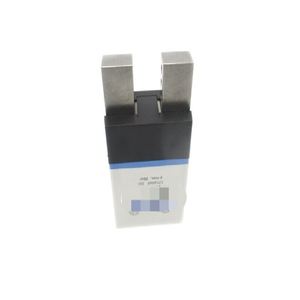 Garantía de 1254049 Nsnp y soporte técnico ampliado, de acuerdo con el artículo - Product Image 1