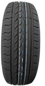 Pneumatici radiali SUV qualità Penu <span class=keywords><strong>175</strong></span> <span class=keywords><strong>65</strong></span> <span class=keywords><strong>R14</strong></span> & <span class=keywords><strong>175</strong></span> 70 <span class=keywords><strong>R14</strong></span> gomma PCR Tubeless pneumatici stradali per la vendita - Product Image 3