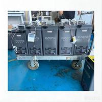 For 300W-5000W Electric Bicycle,Motorbike,Motorcycle 48v 60V 72V, 20Ah to 180Ah Lithium Ion Scooter Battery