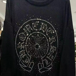 2368/Veste à capuche zippée décontractée pour femme, taille XXL, printemps, ODM, badge animal de dessin animé, imperméable, anti-plis, séchage rapide, hip-hop, doublure épaisse - Product Image 1