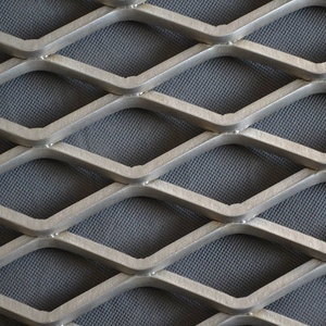 Maille métallique à longue durée de vie avec taille personnalisée et haute résistance à la traction <span class=keywords><strong>pour</strong></span> le renforcement de la construction - Product Image 2