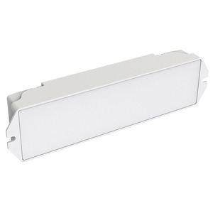 Contrôleur <span class=keywords><strong>DALI</strong></span> DA1 2 canaux à tension constante pour gradateur LED Push Dim <span class=keywords><strong>DALI</strong></span> DT6, sortie 15A, gradation PMW, contrôleur <span class=keywords><strong>DALI</strong></span> pour éclairage - Product Image 3