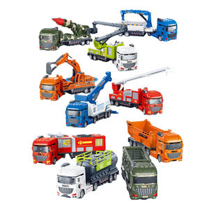 Juguetes <span class=keywords><strong>de</strong></span> <span class=keywords><strong>coches</strong></span> <span class=keywords><strong>de</strong></span> plástico <span class=keywords><strong>de</strong></span> alta calidad QS con temática urbana para niños, modelo <span class=keywords><strong>de</strong></span> vehículo <span class=keywords><strong>de</strong></span> simulación <span class=keywords><strong>de</strong></span> ingeniería por fricción <span class=keywords><strong>de</strong></span> varios estilos, regalo para niños - Product Image 1