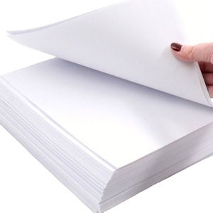 Papel de Impresión Popular al por Mayor para Oficina y Escuela, Rollos de Papel - Product Image 1